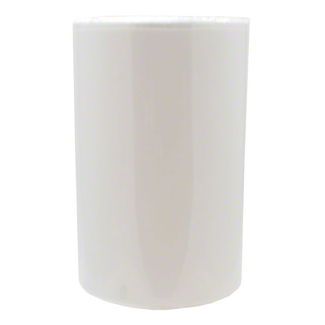 LI2000A-50M-320-0.2 - LI2000-50M-320-0.15