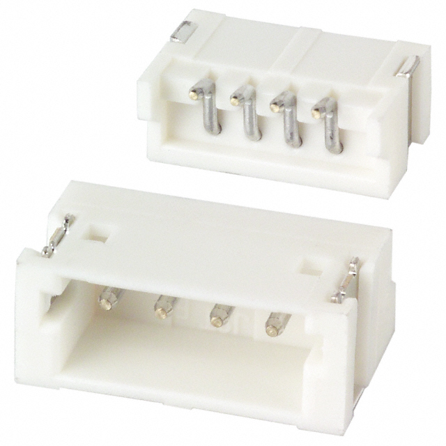 S4B-ZR-SM4A-TF - S4B-ZR-SM3A-TF