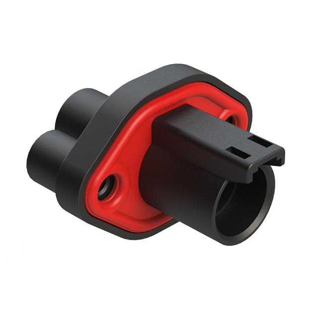 ATHD04-1-12P-PM11 - ATHD04-1-12P-PM11