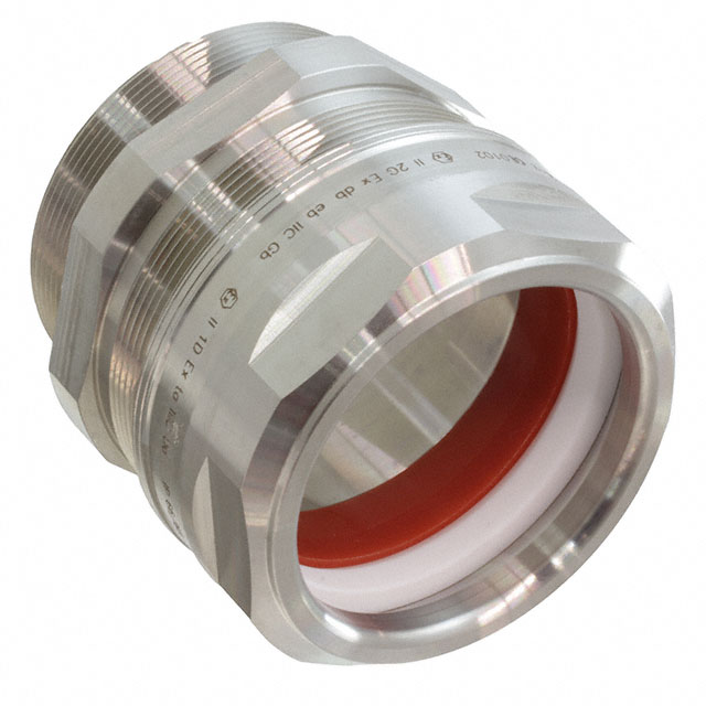 LEX263VA/316LHTS - LEX263VA/316LHTS