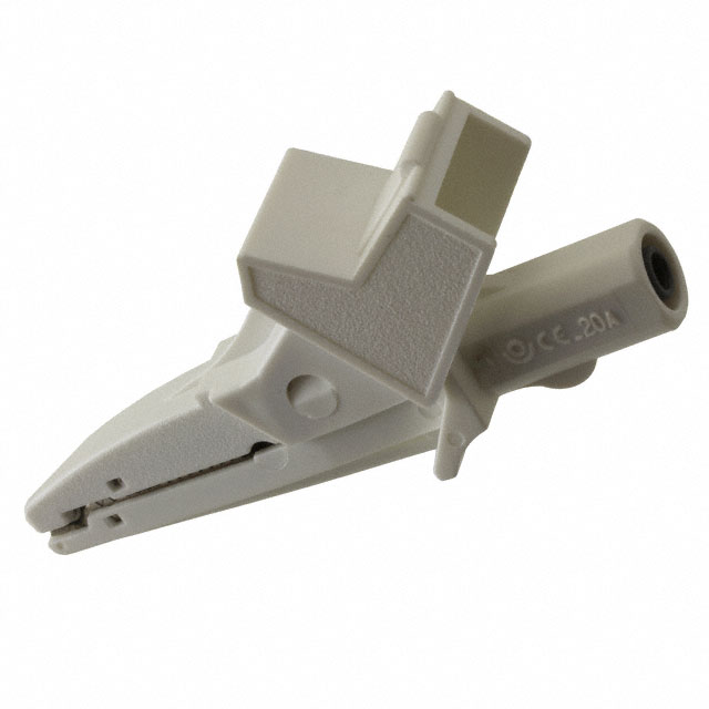 CT2392A-9 - CT2392A-9