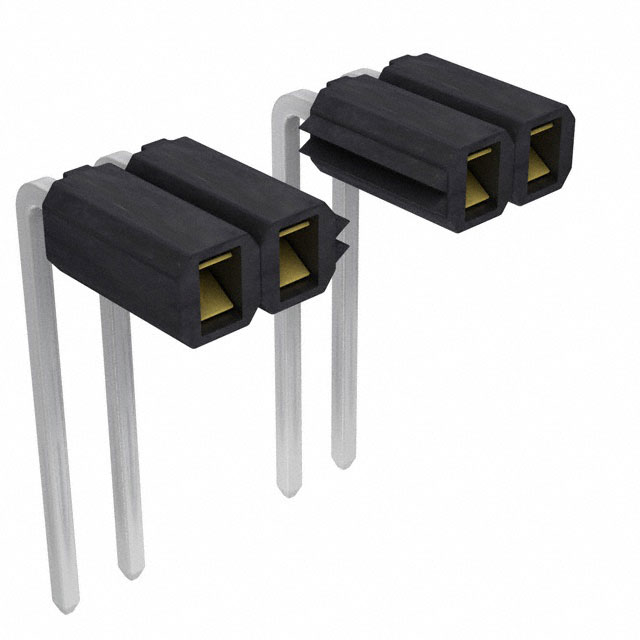 SSA-112-W-G-RA - SSA-1xx-W-G-RA