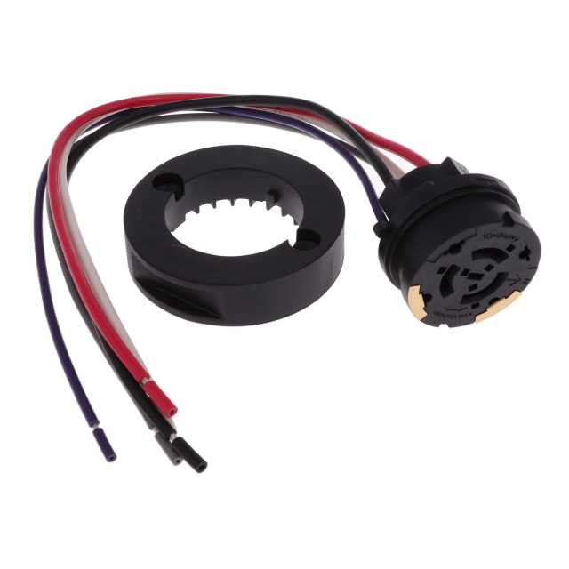 FLA-R2141-30 - FLA-R2141-30