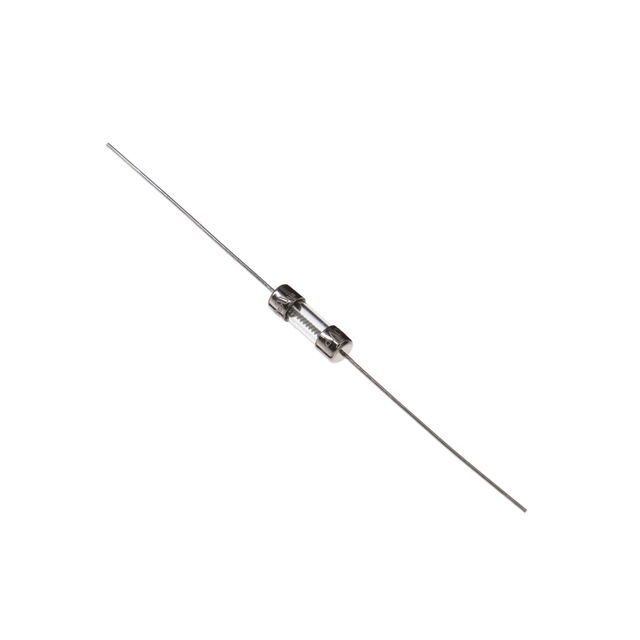 VG95328T18-32PNJ - VG95328T18-32PNJ