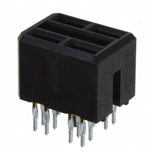 10028916-4555P00LF - 10028916-4555P00LF