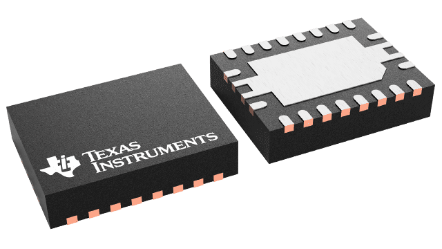 BQ51050BRHLR - https://ti.com/content/dam/ticom/images/products/package/r/rhl0020a.png