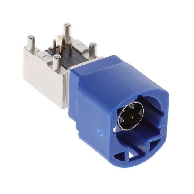 HSDNCRPPCB12A - HSDNCRPPCB12A