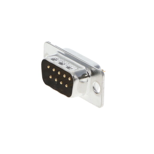 L777DFE09P - L777DFE09P