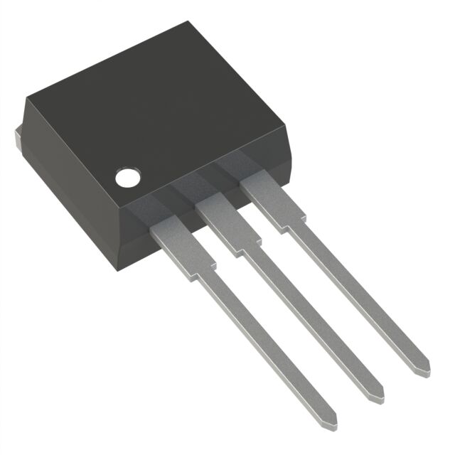 CDBKA20120L-HF - TO-262