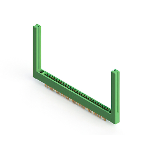 305-054-500-558 - 305-054-500-558