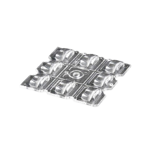 C15034_STRADELLA-8-T2 - C15034_STRADELLA-8-T2