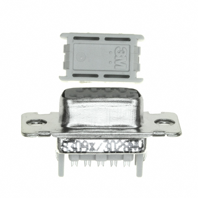 8309-6000 - 8309-6000