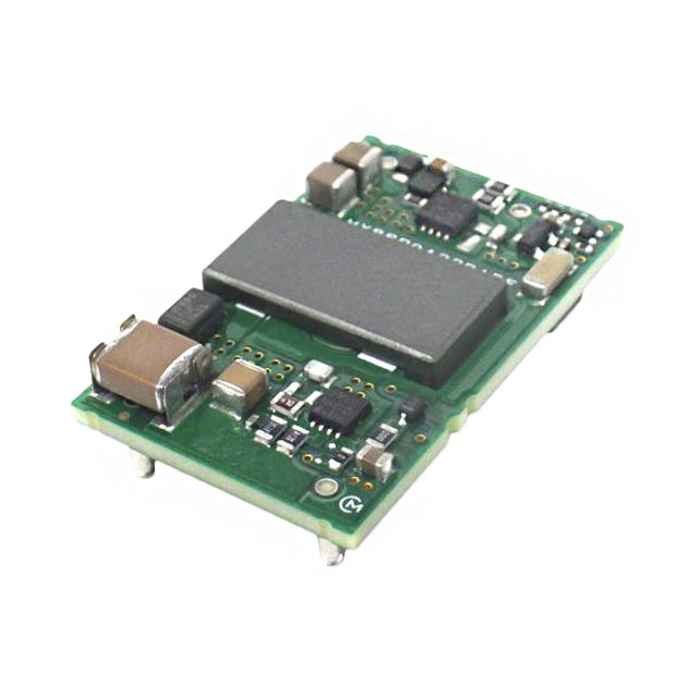 MYBSP0055AABF - MYBSP