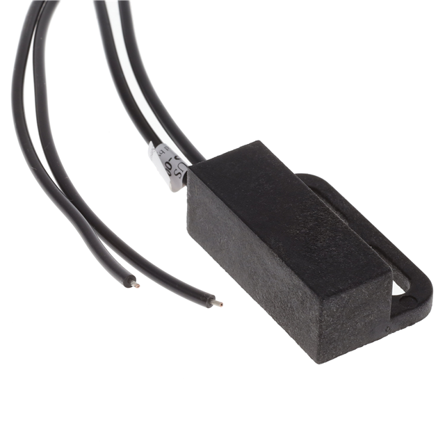 SRA-SP-002 - SRA-SP-002