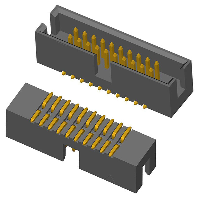 3221-24-0300-00 - 3221-XX-0300-00