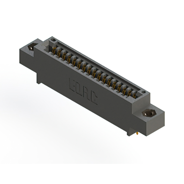 395-017-520-608 - 395-017-520-608