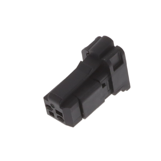 10142632-002LF - 10142632-002LF