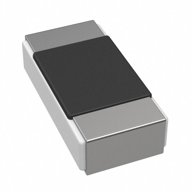 RLT0510-1-R680-JNH - RLT0510 Series