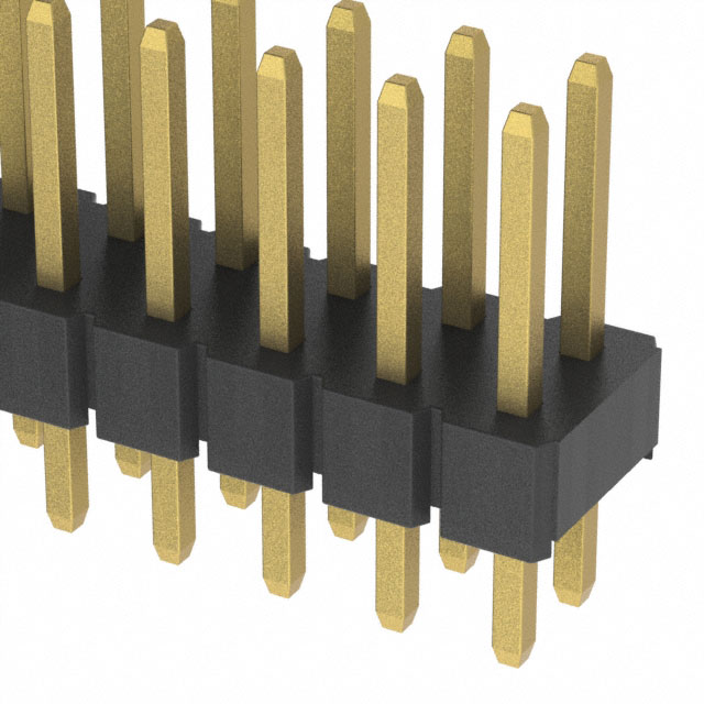 PH2-16-UA - PH2 Series