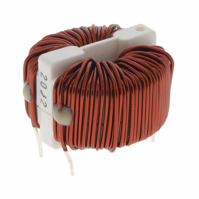 SC22-04-95H - SC22-04-95H