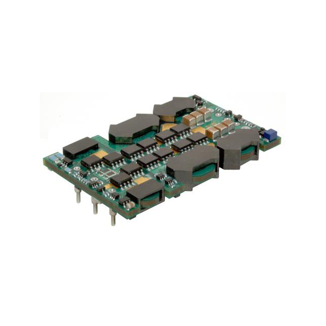 QM48T45018-NDA0G - QM48T45018-NDA0G