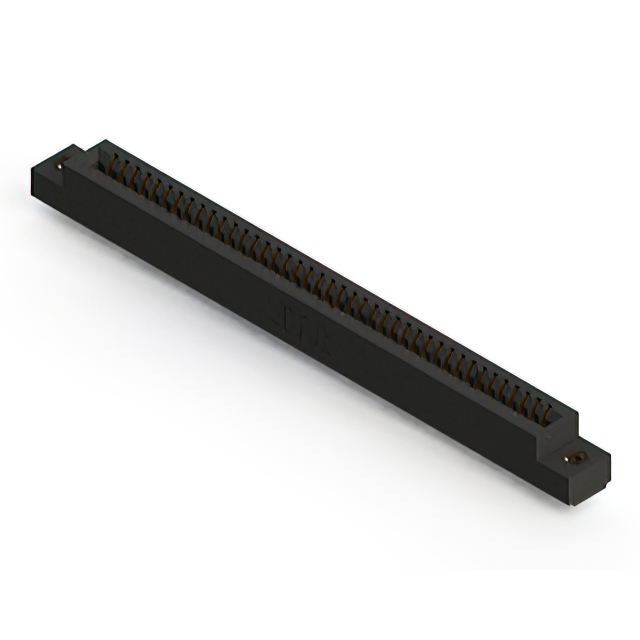 391-082-524-208 - 391-082-524-208