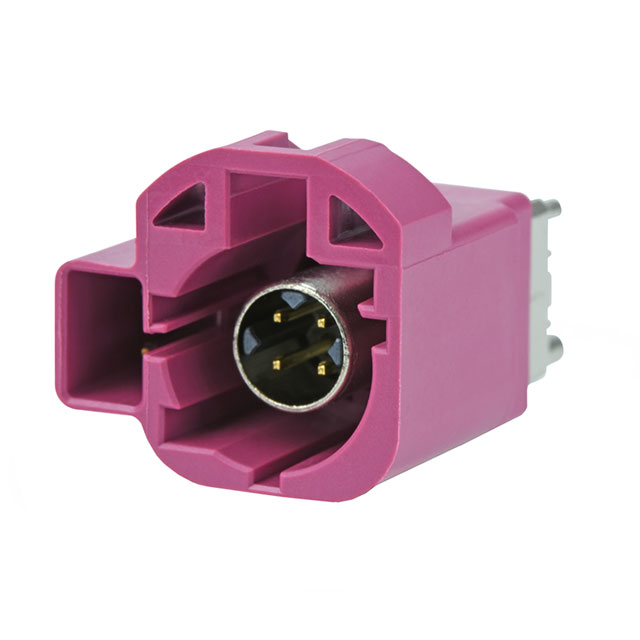 R41-B296H - R41-B296H