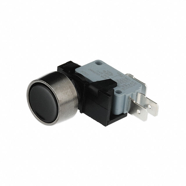 C0911KBAAJ - C0911KBAAJ