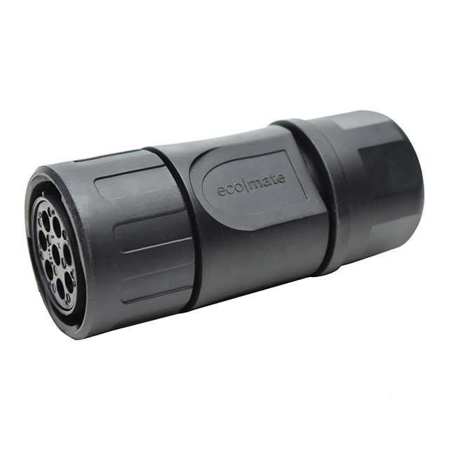 RTS6BS18N8S03 - RTS6BS18N8S03