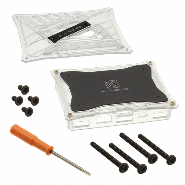 KCS-T-001 - KCS-T-001