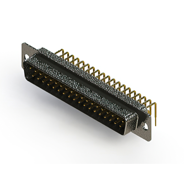 629-M37-240-WT1 - 629-M37-240-WT1