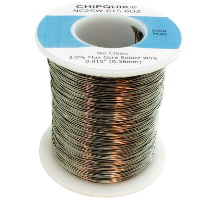 NC2SW.015 8OZ - NC2SW.015 8OZ