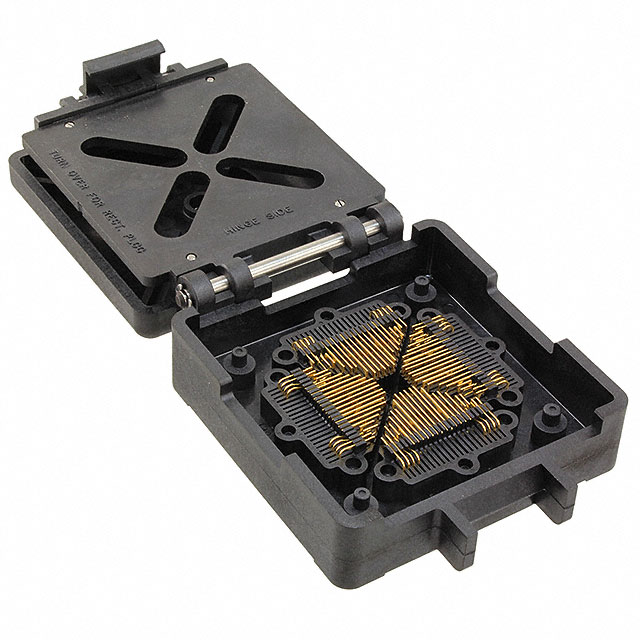 84-537-21 - 84-537-21