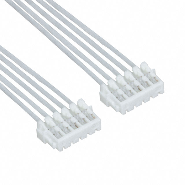 A05SUR05SUR32W51B - A05SUR05SUR32W51B