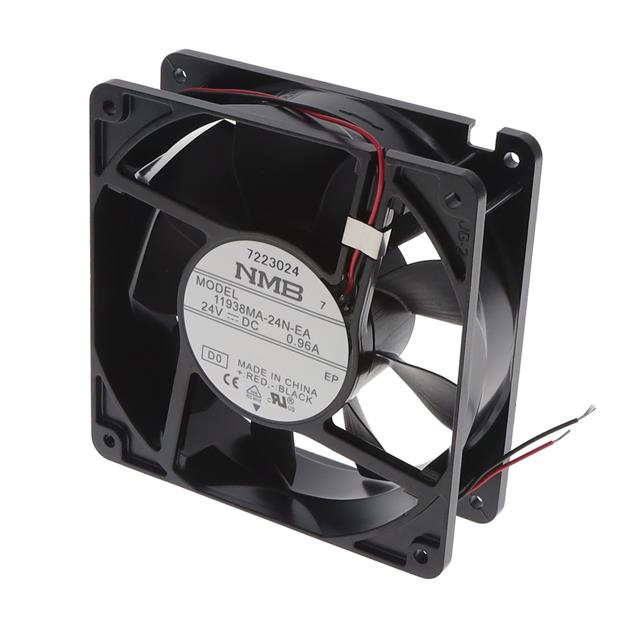 11938MA-24N-EA-D0 - 11938MA-24N-EA-D0