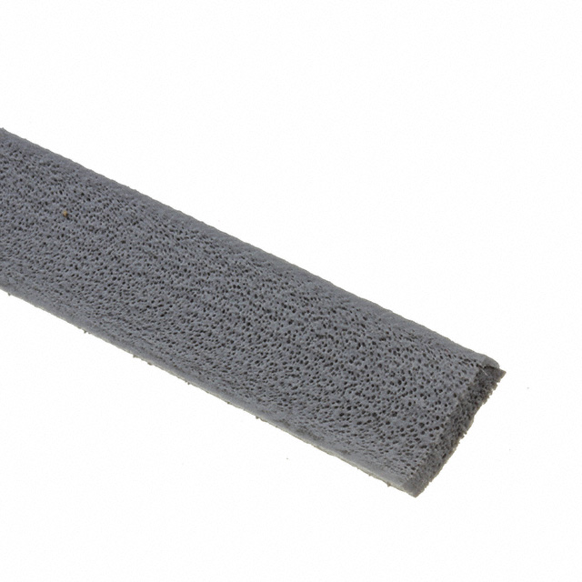 07-0201-0090 - 07-0201-0090