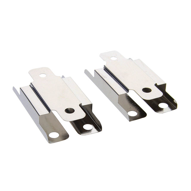 APVS2-0608 - APVS2-0608