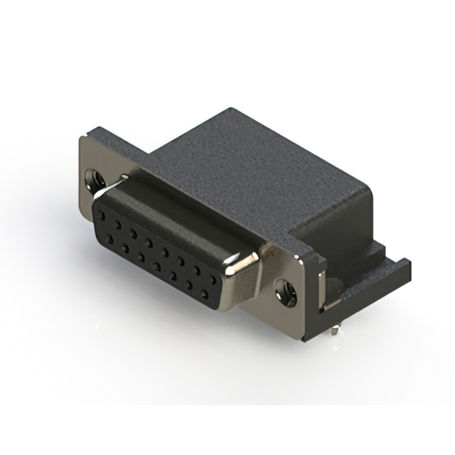 626-015-362-541 - 626-015-362-541