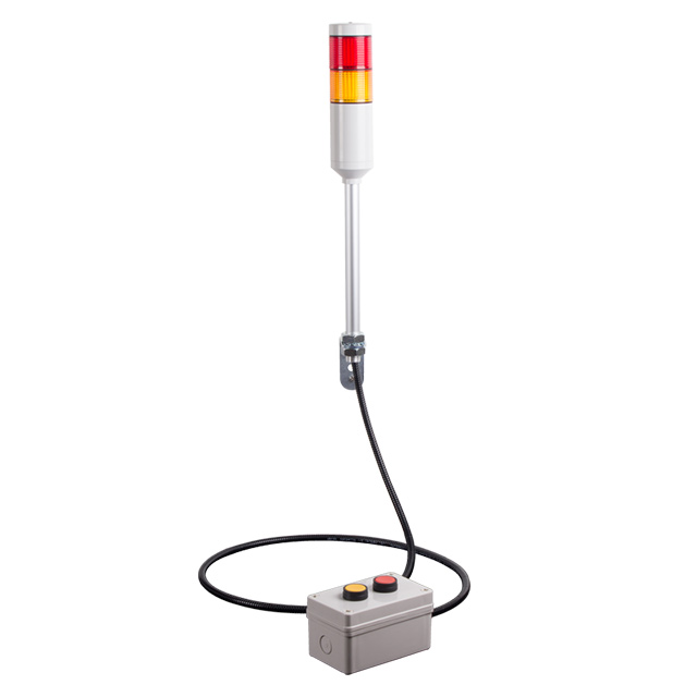 ATEPR-10-RY - ATEPR-10-RY