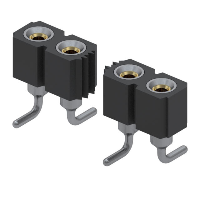 310-93-164-41-105000 - 310-xx-1xx-41-105000