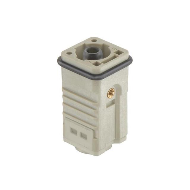 09120012651 - 09120012651