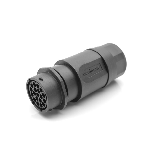 RTS1BS16N19S03 - RTS1BS16N19S03