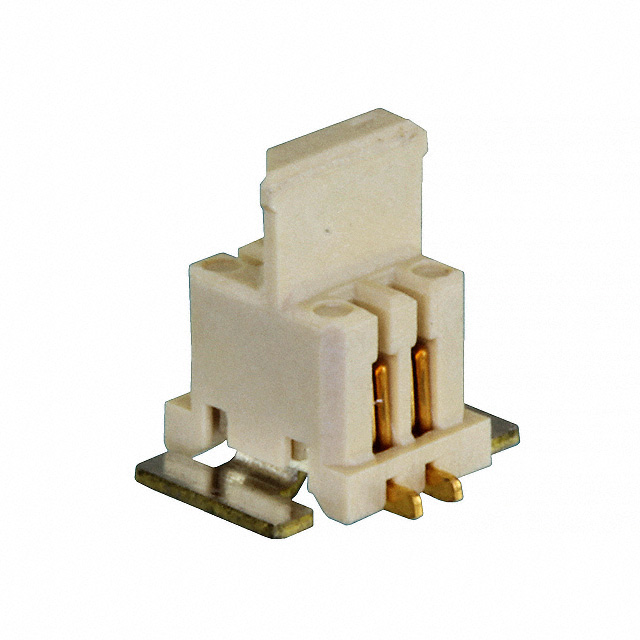 1445339-1 - 1445339-1