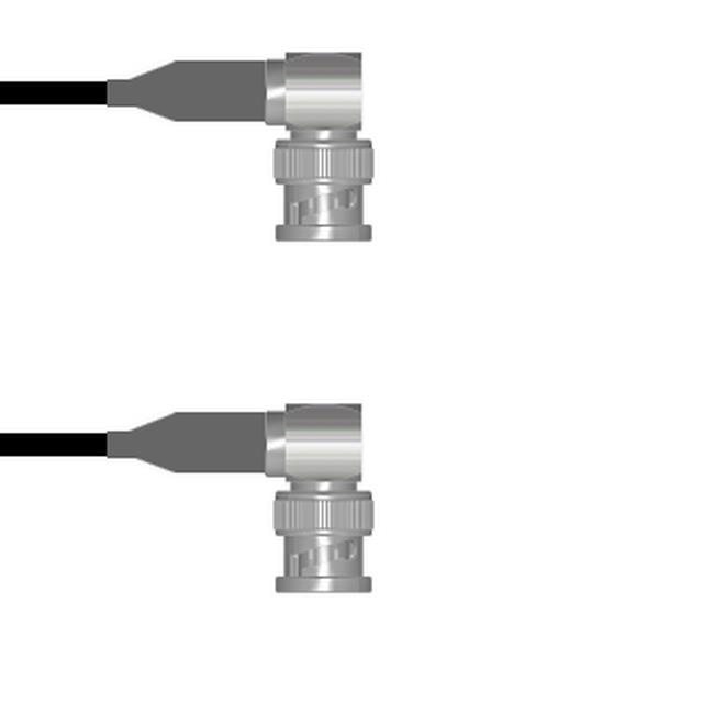 Q-0G00G001A2.5M - Q-0G00G001A2.5M