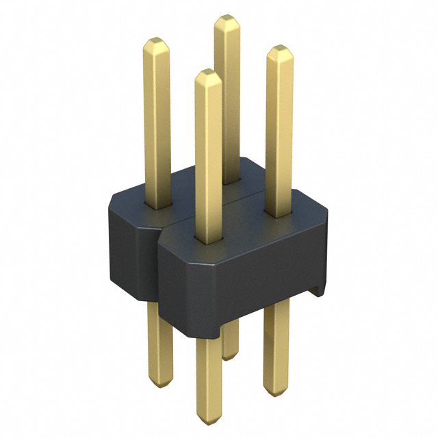 PRPN022PAEN - PRPN022PAEN