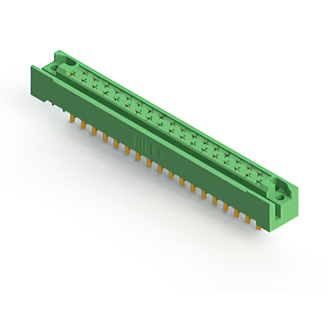 424-035-541-122 - 424-035-541-122