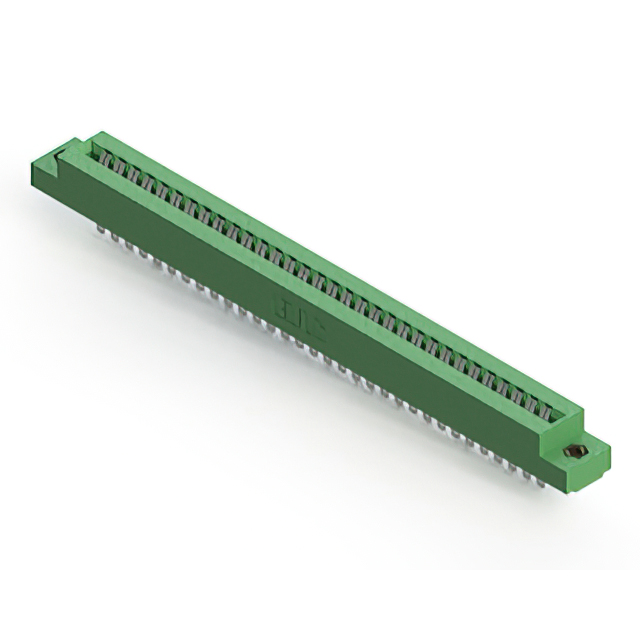 316-032-400-107 - 316-032-400-107