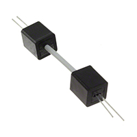 OPI1270-032 - OPI1270-032