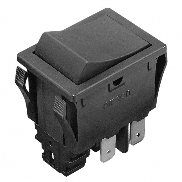 A8GS-T1115K - A8GS-T