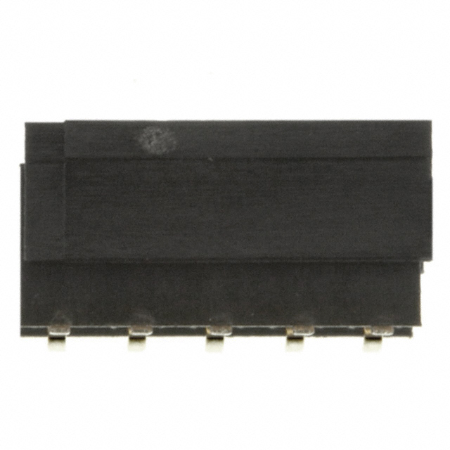 953210-2000-AR-PR - 953210-2000-AR-PR